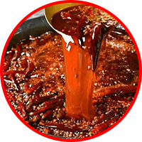 火鍋培訓學校哪個好