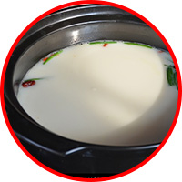 火鍋創(chuàng)業(yè)前景