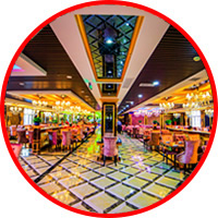 正宗重慶火鍋培訓