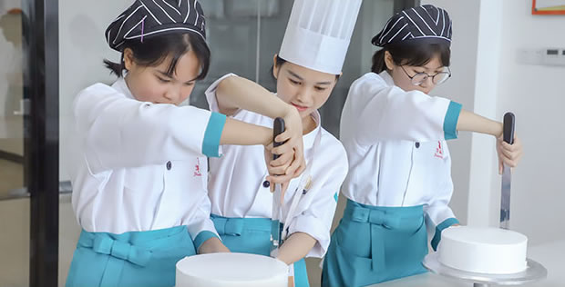 һ��(du��)һָ��(d��o)�̌W(xu��)