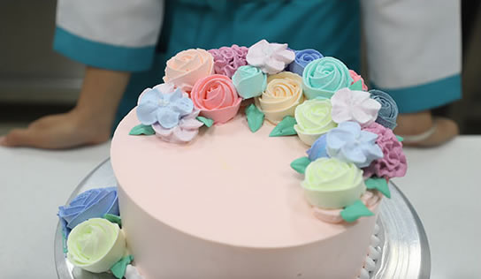 ���c(di��n)����Ӗ(x��n)