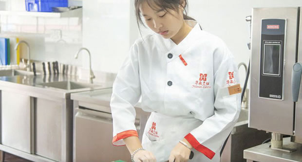 ������Ӗ(x��n)�W(xu��)У