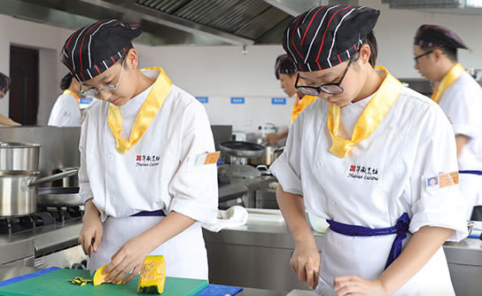 Ů���ό��W(xu��)���c(di��n)