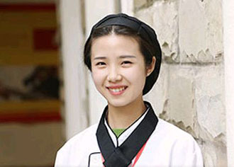 ���c(di��n)��(chu��ng)�I(y��)��