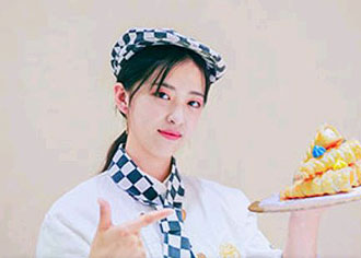 �決��(chu��ng)�I(y��)��Ӗ(x��n)��