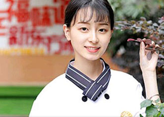 �Ʒ��(chu��ng)�I(y��)��Ӗ(x��n)��