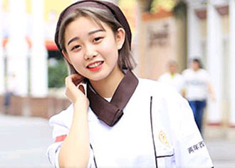 ���c(di��n)����Ӗ(x��n)