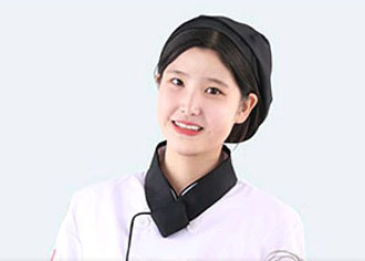 �W(xu��)���c(di��n)�͘I(y��)