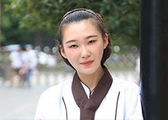 ���c(di��n)�͘I(y��)