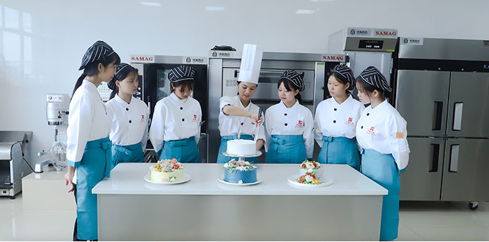 ���c(di��n)����Ӗ(x��n)