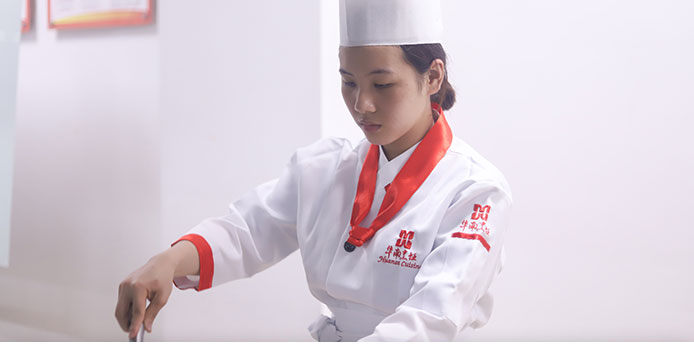 Ů���W(xu��)����