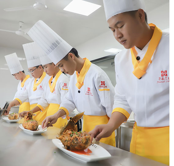 һ��һ����(sh��)�ٽ̌W(xu��)