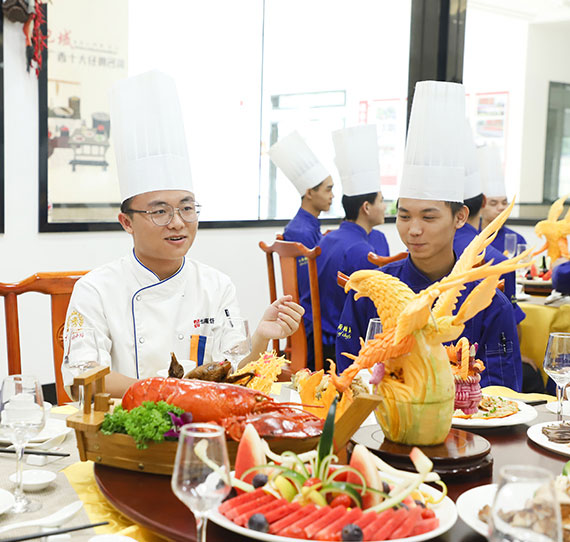 һ��һ����(sh��)�ٽ̌W(xu��)