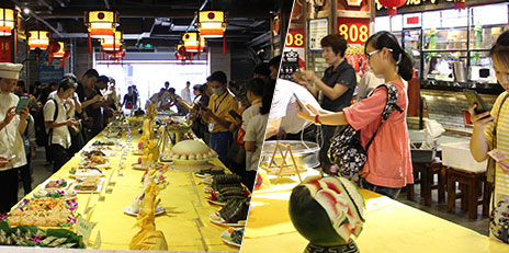 �V����˾��Ӗ(x��n)�W(xu��)У