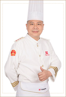 �A�ϸ߼��������