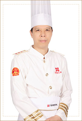 �A�ϸ߼��������