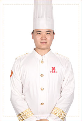 �A�ϸ߼��������