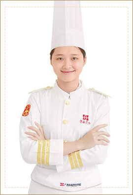 �A�ϸ߼��������