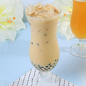 �����̲�