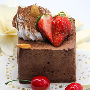 �ɿ������c(di��n)