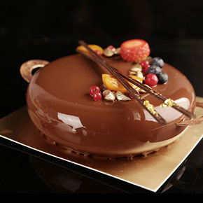 �ɿ����L(f��ng)ζ��