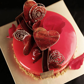 �����t����Ʒ