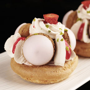 �������