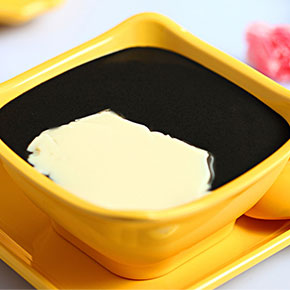 ������Ʒ