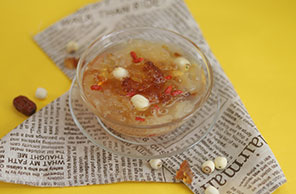 �V���A�ϏN���W(xu��)У