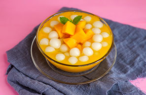 �V���ό��N����Ӗ(x��n)