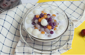 �A�ϏN���W(xu��)У