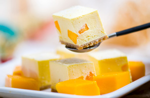 �V���A�όW(xu��)У