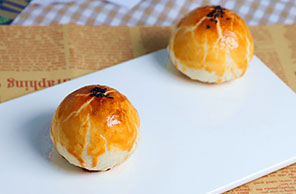 �A�ϏN����Ӗ(x��n)