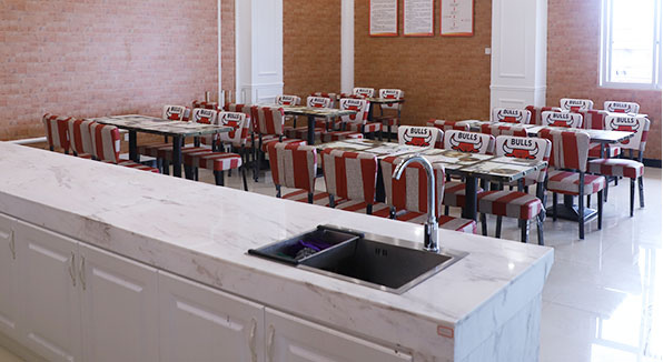 �N����Ӗ(x��n)