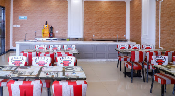 �����Ӗ(x��n)�W(xu��)У