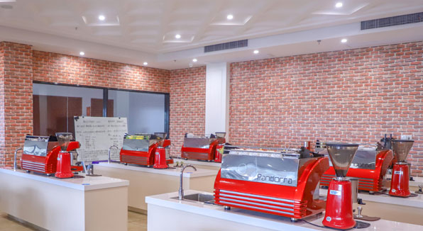 �A�ϏN����Ӗ(x��n)