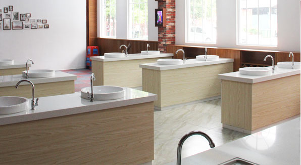 �N�������W(xu��)У