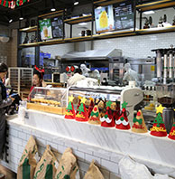 �W(xu��)��ʳ�_(k��i)��ָ��(d��o)