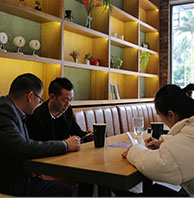 �W(xu��)����_(k��i)��ָ��(d��o)