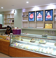 �N����Ӗ(x��n)�W(xu��)У