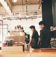 �A�ϏN����Ӗ(x��n)