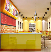 �A�������Ӗ(x��n)