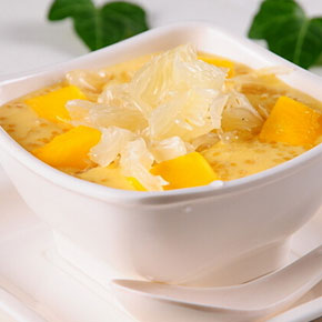 â����֦��¶