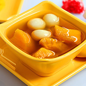 ���A���휫