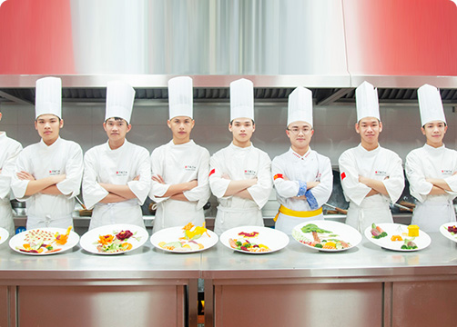 �V���A����W(xu��)У