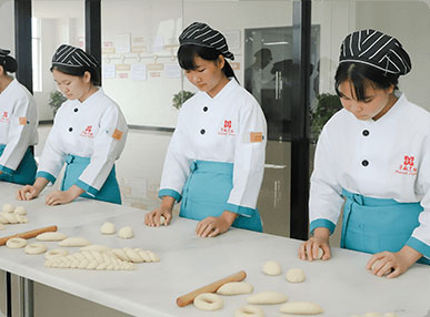 ���c��Ӗ(x��n)