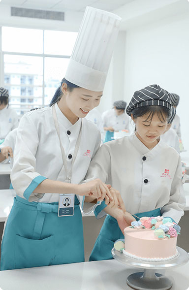 �����ְ��ֽ̌W(xu��)