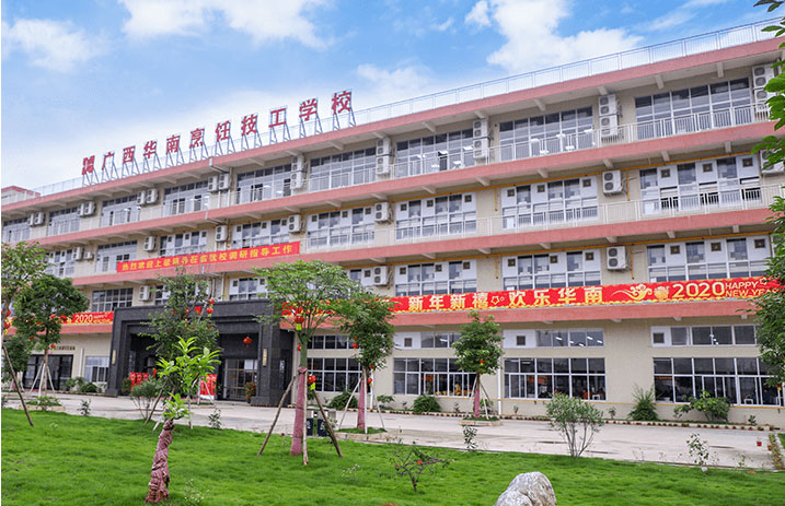 У�@�h(hu��n)��