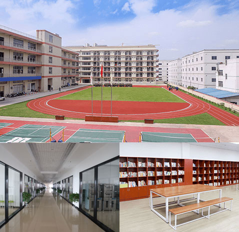 �A��������W(xu��)У�h(hu��n)��