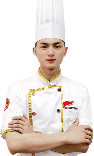 �A�����c��